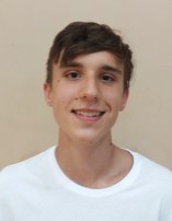 Maciej BIELEC