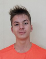 Kacper GAJLI