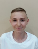 Tomasz JUNG