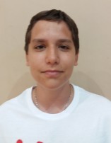 Piotr KARWALA