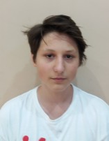 Wiktor KOKOSZKA