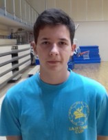 Filip KOŁACZ