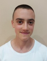 Filip RZEPECKI