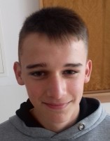 Sebastian SOWA