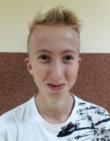Marcin SZKOLIK