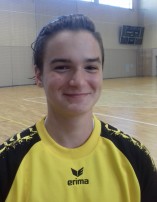 Kacper SYCHTA
