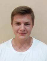 Piotr KALINKA