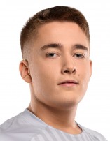 Jakub HOŁDA