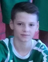 Michał ŁABNO