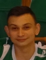 Przemysław MĄDEL