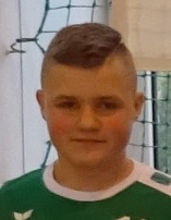 Filip MRÓZ