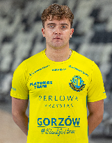 Konrad WĄTROBA