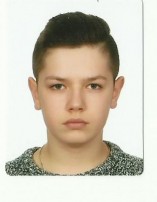 Kacper FIK