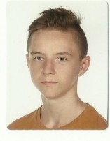 Mateusz GRZEGORCZYK