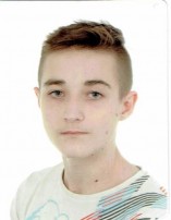 Piotr ZAGÓRSKI