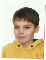 Rafał SZAROWICZ
