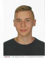 Krystian BIENIEK