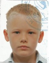 Kacper CIAPAŁA