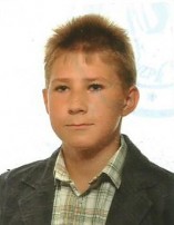 Stanisław GALAS