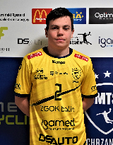 Filip WÓJCIK