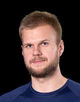 Tymon CIEŚLAR