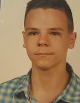 Kamil PENDRAK