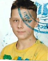 Jakub BASIAGA