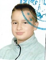 Krystian BIENIEK