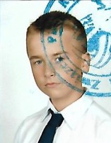 Olaf DRAJEWICZ