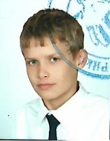 Filip JAROSZ