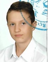Kacper JELSKI