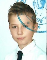 Tomasz SZELĄG