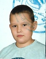 Patryk TOMCZYK