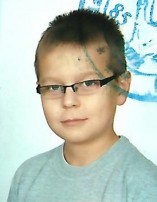Karol WŁODARCZYK