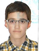 Maciej WŁODARCZYK