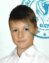 Jakub WŁOSIAK