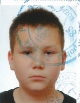 Marcin WITKOWSKI