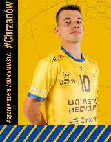 Paweł FRANCZAK