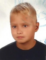Szymon BARAŃSKI