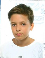 Przemysław FUDALI