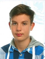 Marcin URBAŃSKI