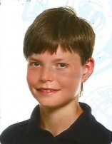 Gniewomir REJMAN