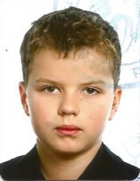 Kordian OJRZYŃSKI