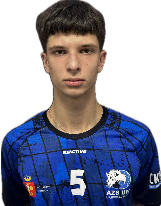 Jan KUCIA