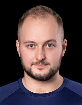 Szymon WOJNAROWSKI