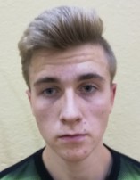 Wiktor MAŁEK