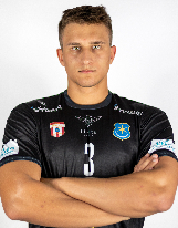 Adam MROSZCZYK