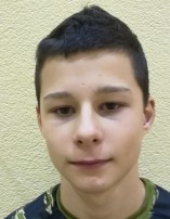 Dorian SZAWAN