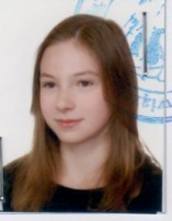 Alicja BIELAK