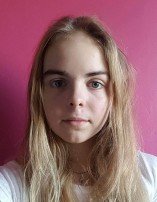 Gabriela BROŻEK